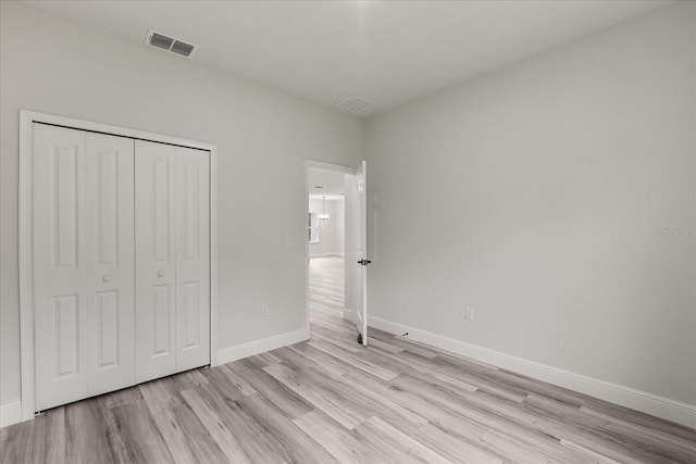 17493 SW 41st Cir, Ocala, FL 34473 - photo 24