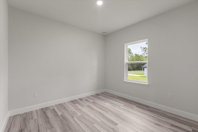 17493 SW 41st Cir, Ocala, FL 34473 - photo 26