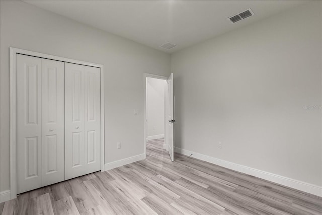 17493 SW 41st Cir, Ocala, FL 34473 - photo 27
