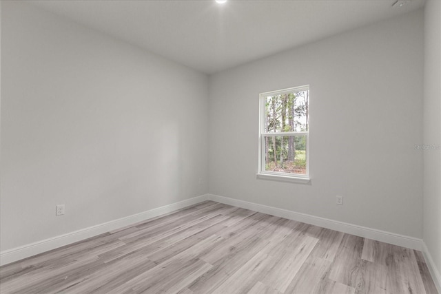 17493 SW 41st Cir, Ocala, FL 34473 - photo 29