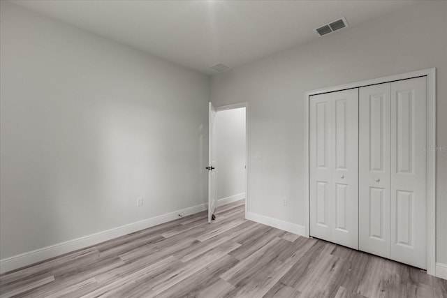 17493 SW 41st Cir, Ocala, FL 34473 - photo 30