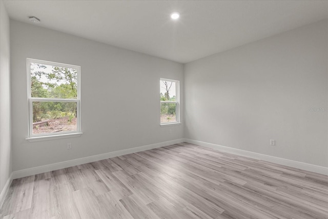 17493 SW 41st Cir, Ocala, FL 34473 - photo 32