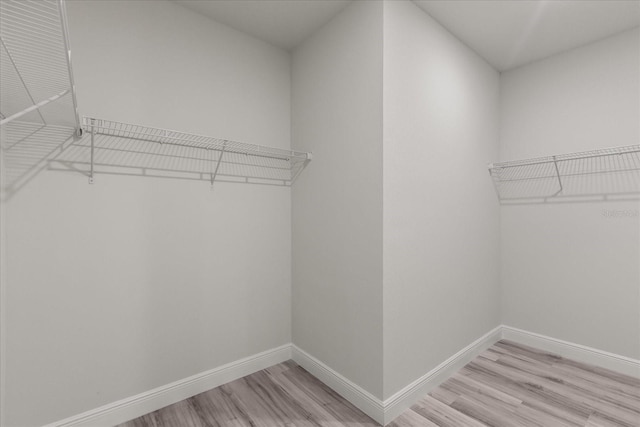 17493 SW 41st Cir, Ocala, FL 34473 - photo 37