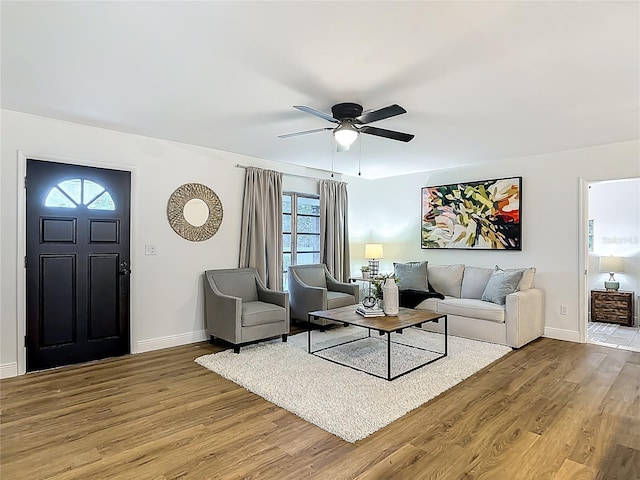 1320 E Lombardy Dr, Deltona, FL 32725 - photo 2