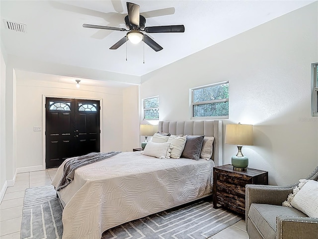 1320 E Lombardy Dr, Deltona, FL 32725 - photo 23