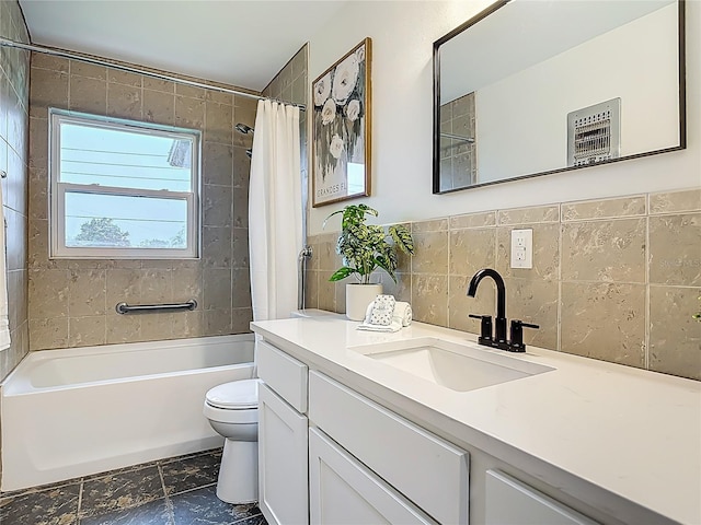 1320 E Lombardy Dr, Deltona, FL 32725 - photo 24