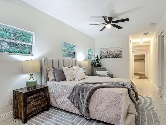 1320 E Lombardy Dr, Deltona, FL 32725 - photo 25