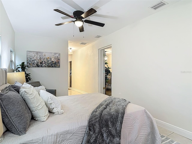 1320 E Lombardy Dr, Deltona, FL 32725 - photo 26