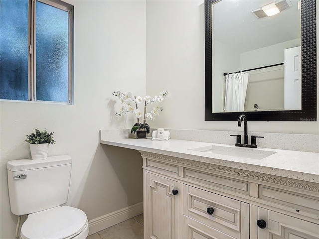 1320 E Lombardy Dr, Deltona, FL 32725 - photo 27