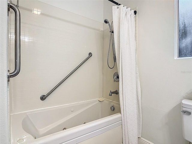 1320 E Lombardy Dr, Deltona, FL 32725 - photo 28