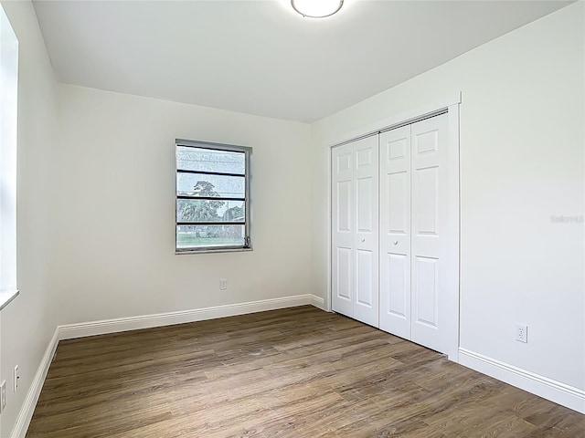1320 E Lombardy Dr, Deltona, FL 32725 - photo 32