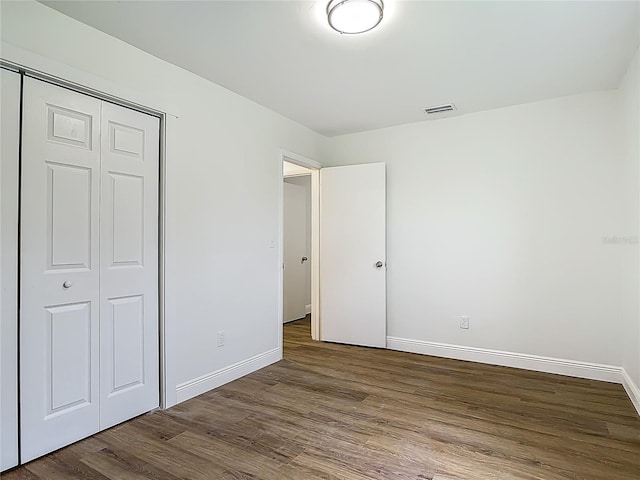 1320 E Lombardy Dr, Deltona, FL 32725 - photo 33