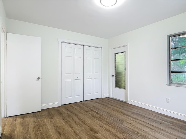 1320 E Lombardy Dr, Deltona, FL 32725 - photo 36