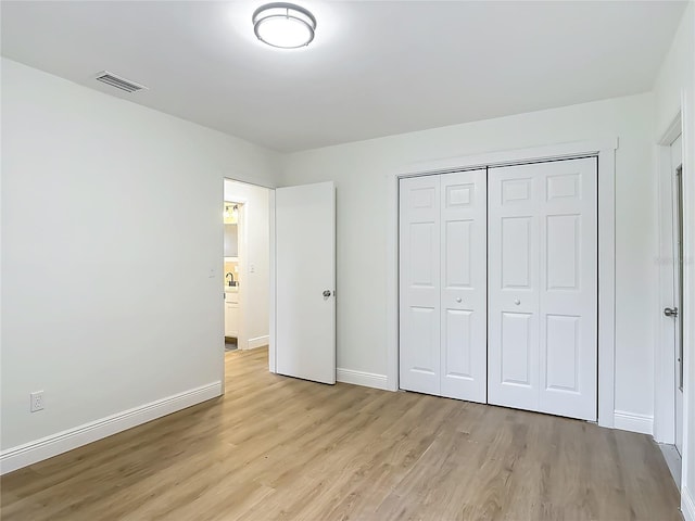 1320 E Lombardy Dr, Deltona, FL 32725 - photo 37