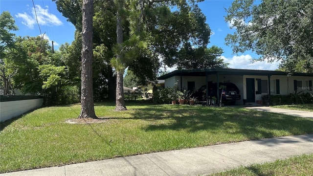 1416-1418 Beatrice Dr, Orlando, FL 32810 - photo 2