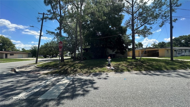 1416-1418 Beatrice Dr, Orlando, FL 32810 - photo 3