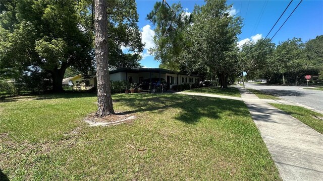1416-1418 Beatrice Dr, Orlando, FL 32810 - photo 4