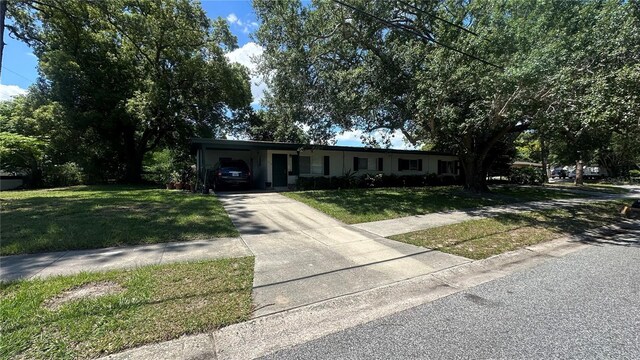 1416-1418 Beatrice Dr, Orlando, FL 32810 - photo 5