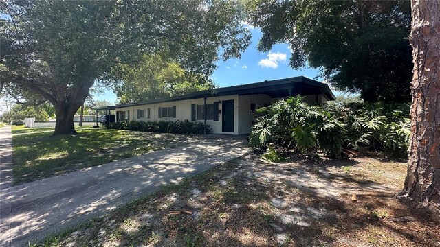 1416-1418 Beatrice Dr, Orlando, FL 32810 - photo 6