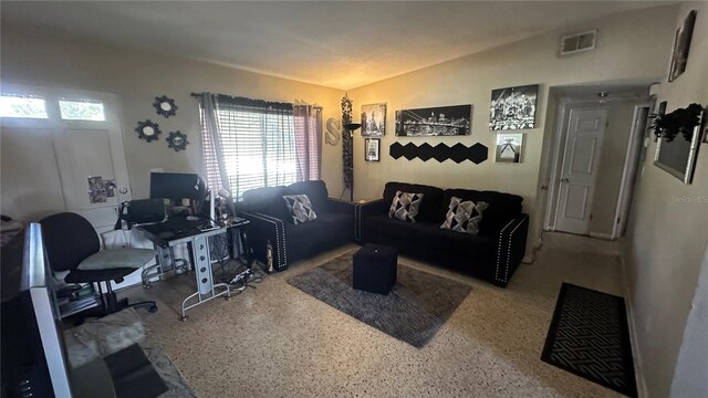 1416-1418 Beatrice Dr, Orlando, FL 32810 - photo 7