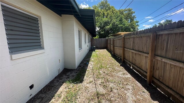 1416-1418 Beatrice Dr, Orlando, FL 32810 - photo 8