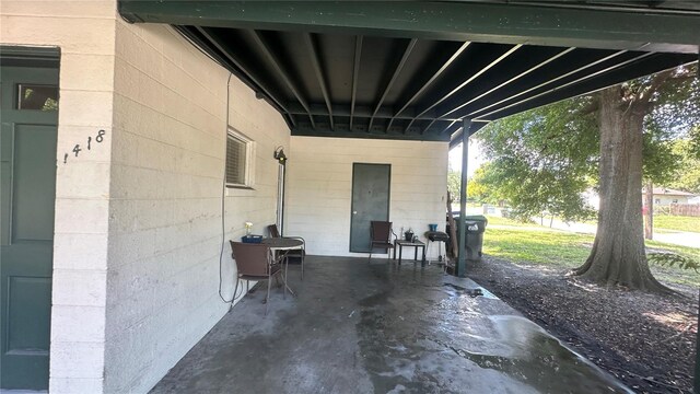 1416-1418 Beatrice Dr, Orlando, FL 32810 - photo 9