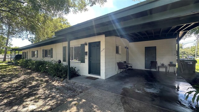 1416-1418 Beatrice Dr, Orlando, FL 32810 - photo 10
