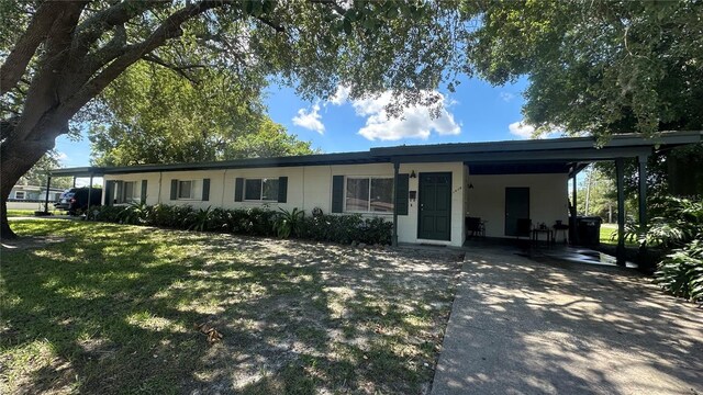 1416-1418 Beatrice Dr, Orlando, FL 32810 - photo 11
