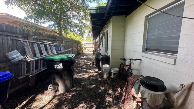 1416-1418 Beatrice Dr, Orlando, FL 32810 - photo 12
