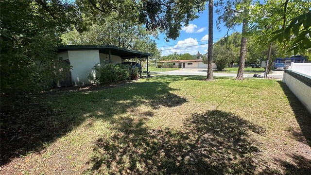 1416-1418 Beatrice Dr, Orlando, FL 32810 - photo 13
