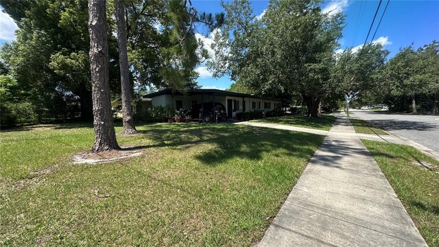 1416-1418 Beatrice Dr, Orlando, FL 32810 - photo 14