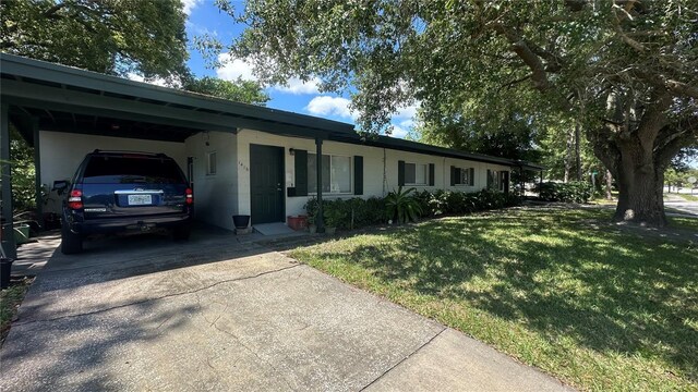 1416-1418 Beatrice Dr, Orlando, FL 32810 - photo 15