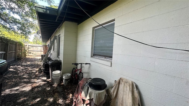 1416-1418 Beatrice Dr, Orlando, FL 32810 - photo 16