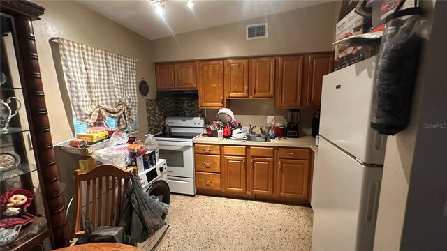 1416-1418 Beatrice Dr, Orlando, FL 32810 - photo 17