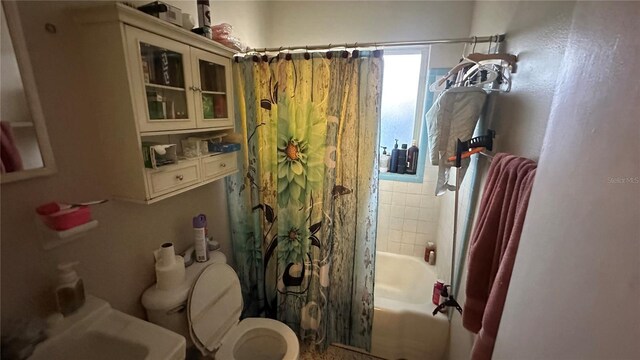 1416-1418 Beatrice Dr, Orlando, FL 32810 - photo 20