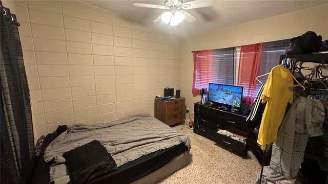 1416-1418 Beatrice Dr, Orlando, FL 32810 - photo 21