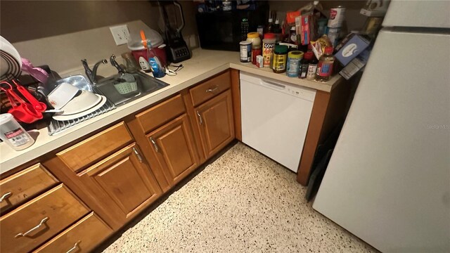 1416-1418 Beatrice Dr, Orlando, FL 32810 - photo 22