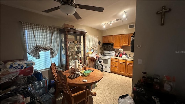 1416-1418 Beatrice Dr, Orlando, FL 32810 - photo 23