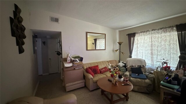 1416-1418 Beatrice Dr, Orlando, FL 32810 - photo 25