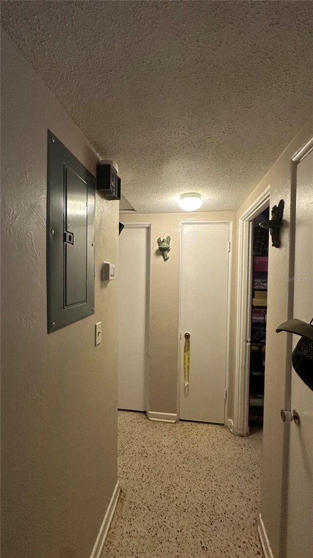 1416-1418 Beatrice Dr, Orlando, FL 32810 - photo 26