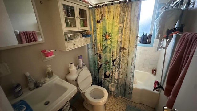 1416-1418 Beatrice Dr, Orlando, FL 32810 - photo 27