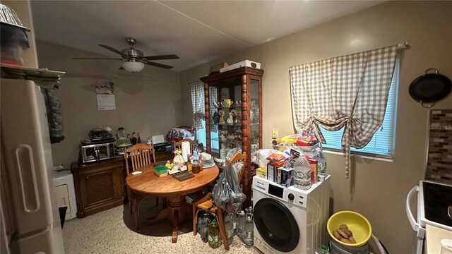 1416-1418 Beatrice Dr, Orlando, FL 32810 - photo 28
