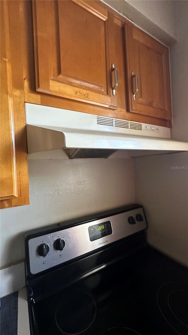1416-1418 Beatrice Dr, Orlando, FL 32810 - photo 29