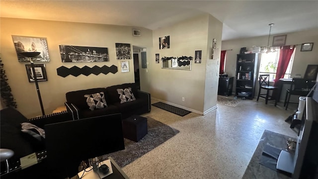 1416-1418 Beatrice Dr, Orlando, FL 32810 - photo 30
