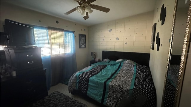 1416-1418 Beatrice Dr, Orlando, FL 32810 - photo 31