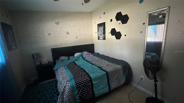 1416-1418 Beatrice Dr, Orlando, FL 32810 - photo 32