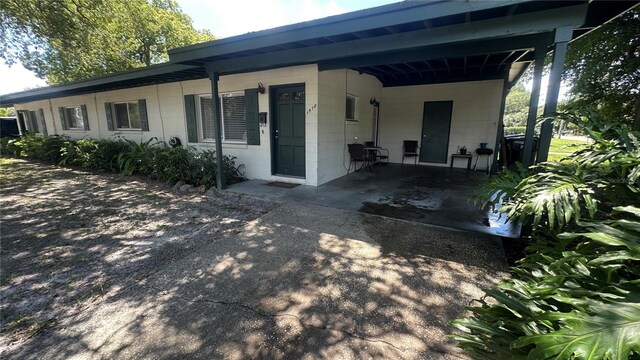 1416-1418 Beatrice Dr, Orlando, FL 32810 - photo 34