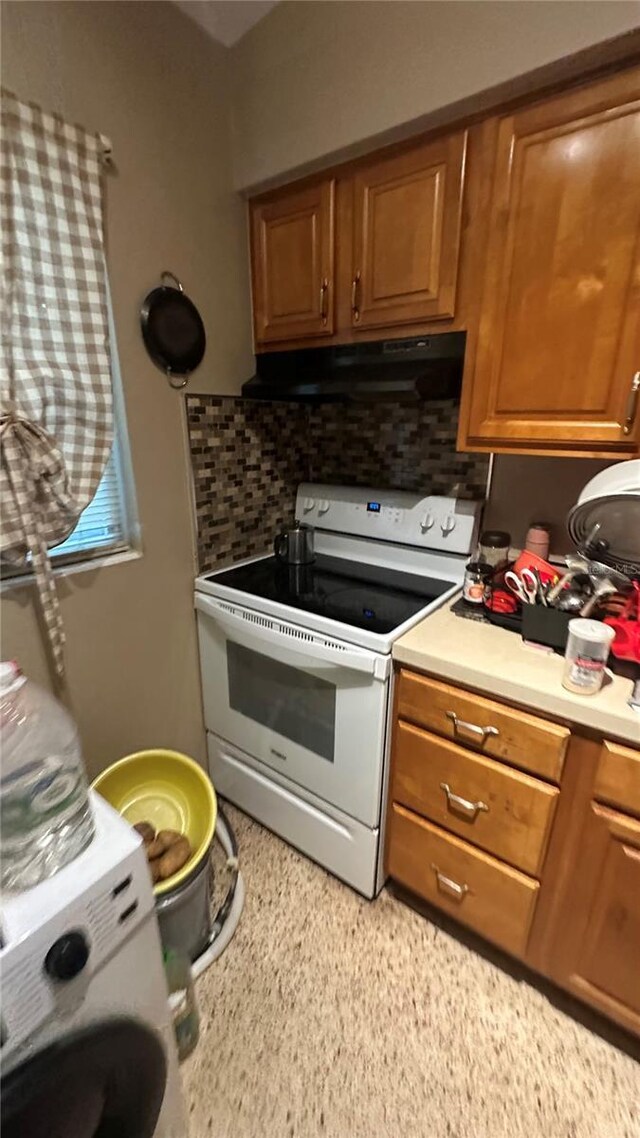1416-1418 Beatrice Dr, Orlando, FL 32810 - photo 35