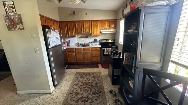 1416-1418 Beatrice Dr, Orlando, FL 32810 - photo 36