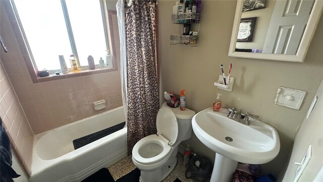 1416-1418 Beatrice Dr, Orlando, FL 32810 - photo 37